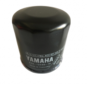 YAMAHA R25 R1 R6 OIL FILTER YAĞ FİLTRE ORJİNAL thumbnail 1