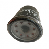 YAMAHA R25 R1 R6 OIL FILTER YAĞ FİLTRE ORJİNAL thumbnail 7