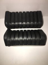 CUP ÖN BASAMAK LASTİĞİ KANUNİ SEYHAN MODELİ 2 AD thumbnail 1