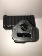 CUP ÖN BASAMAK LASTİĞİ KANUNİ SEYHAN MODELİ 2 AD thumbnail 3