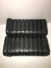 CUP ÖN BASAMAK LASTİĞİ KANUNİ SEYHAN MODELİ 2 AD thumbnail 6