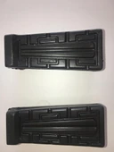 Ybr Ön Basamak Lastiği A Kalite 2 Ad thumbnail 1