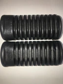 Titan Cg Ön Basamak Lastiği 2 Ad Ayak Basamak Lastiği thumbnail 1