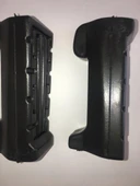 Ybr Ön Basamak Lastiği A Kalite 2 Ad thumbnail 2