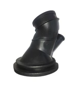 Cg Agk Hava Filtre Lastiği Karbüratör Hortumu thumbnail 1