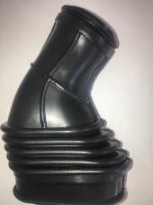 SCOOTER 100 125 150 DEBRİYAJ KAPAK HAVALANDIRMA HORTUMU thumbnail 2