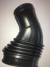 SCOOTER 100 125 150 DEBRİYAJ KAPAK HAVALANDIRMA HORTUMU thumbnail 3