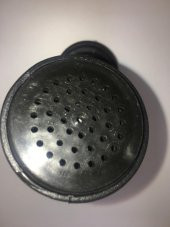 SCOOTER 100 125 150 DEBRİYAJ KAPAK HAVALANDIRMA HORTUMU thumbnail 4