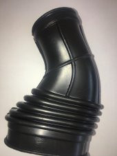 SCOOTER 100 125 150 DEBRİYAJ KAPAK HAVALANDIRMA HORTUMU thumbnail 5