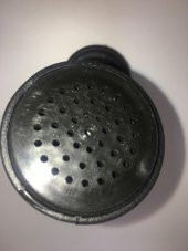 SCOOTER 100 125 150 DEBRİYAJ KAPAK HAVALANDIRMA HORTUMU thumbnail 6