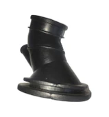 Cg Agk Hava Filtre Lastiği Karbüratör Hortumu thumbnail 2