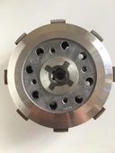 Ybr 125 5 Balata Baskı 5Vl Baskı Balata thumbnail 1