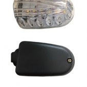 OEM LED SİNYAL LAMBA 2Lİ TK ANGEL FLC - 2