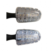 OEM LED SİNYAL LAMBA 2Lİ TK ANGEL FLC - 4