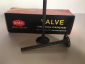 ACTİVA BEAT PLASURE EMME EKSOZ SUBOP TAKIMI thumbnail 5