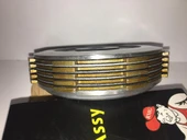 Ybr 125 5 Balata Baskı 5Vl Baskı Balata thumbnail 3