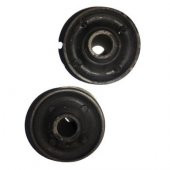 MOBİLET MOTOR TAKOZU ÇİFT - 2