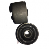 MOBİLET MOTOR TAKOZU ÇİFT - 4