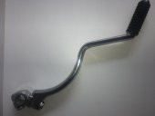 CG MARŞ KOLU EĞRİ TİP AGK MARŞ PEDALI NİLEL thumbnail 1