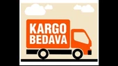 4 Lü Ybr E.m. Sinyal Takımı Komple 2004-2008 Kısa Saplı - 5
