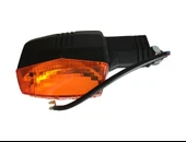 4 Lü Ybr E.m. Sinyal Takımı Komple 2004-2008 Kısa Saplı - 4