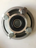 Cup 100 110 Arka Dişli Taşıyıcı Tambur Stoper Komple İthal - 3