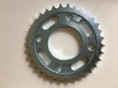 CG 100 125 150 200 32TARKA DİŞLİ thumbnail 1