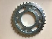 CG 100 125 150 200 32TARKA DİŞLİ thumbnail 2