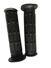 CG CUP SCOOTER ORJİNAL DESEN ELCİK - 1