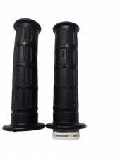 CG CUP SCOOTER ORJİNAL DESEN ELCİK - 2