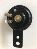 Motosiklet Korna 12V 1.5A Prc Japon Modeli - 2