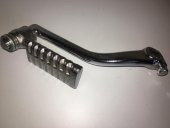 SCOOTER MARŞ PEDALI NİKEL 100 125 150 SCT MARŞ KOLU thumbnail 1