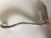 SCOOTER MARŞ PEDALI NİKEL 100 125 150 SCT MARŞ KOLU thumbnail 3