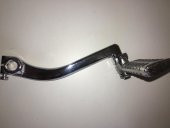 SCOOTER MARŞ PEDALI NİKEL 100 125 150 SCT MARŞ KOLU thumbnail 4