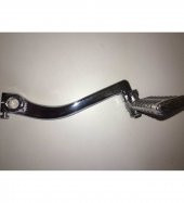 SCOOTER MARŞ PEDALI NİKEL 100 125 150 SCT MARŞ KOLU thumbnail 6