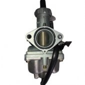 CG 150 KARBÜRATÖR A+++ KALİTE KOMPLE - 3