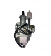 CG 150 KARBÜRATÖR A+++ KALİTE KOMPLE - 4