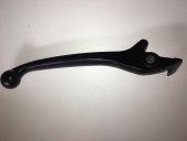 CUP 100 110 SİYAH ÖN FREN KOLU - 1