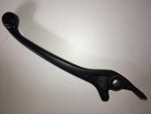 CUP 100 110 SİYAH ÖN FREN KOLU - 3