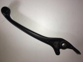 CUP 100 110 SİYAH ÖN FREN KOLU - 4