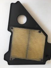 YBR 125 YM HAVA FİLTRESİ OEM - 1