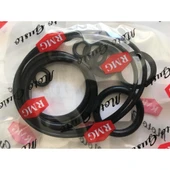 Cup O Ring Seti CUP 50 100 110 MOTORDAKİ TÜM ORİGLER thumbnail 1