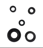 Ybr 5 Li Krank Motor Keçe Seti thumbnail 2