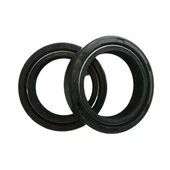 Ybr125 Ön Amartisör Keçe Tk 40.50x10x30 - 1