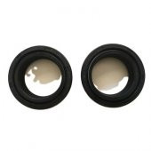 CUP ÖN AMARTİSÖR KEÇE SETİ 38x10x24 thumbnail 2