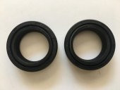 CUP ÖN AMARTİSÖR KEÇE SETİ 38x10x24 thumbnail 3