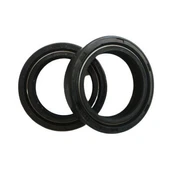 Ybr125 Ön Amartisör Keçe Tk 40.50x10x30 - 2