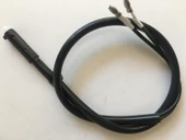 2 Adet İnce Fren Müşürü Honda Yamaha Suzuki Uygun Modeller thumbnail 2