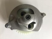 CG YAĞ POMPASI KAPALI MODEL thumbnail 2