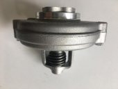 CG YAĞ POMPASI KAPALI MODEL thumbnail 6